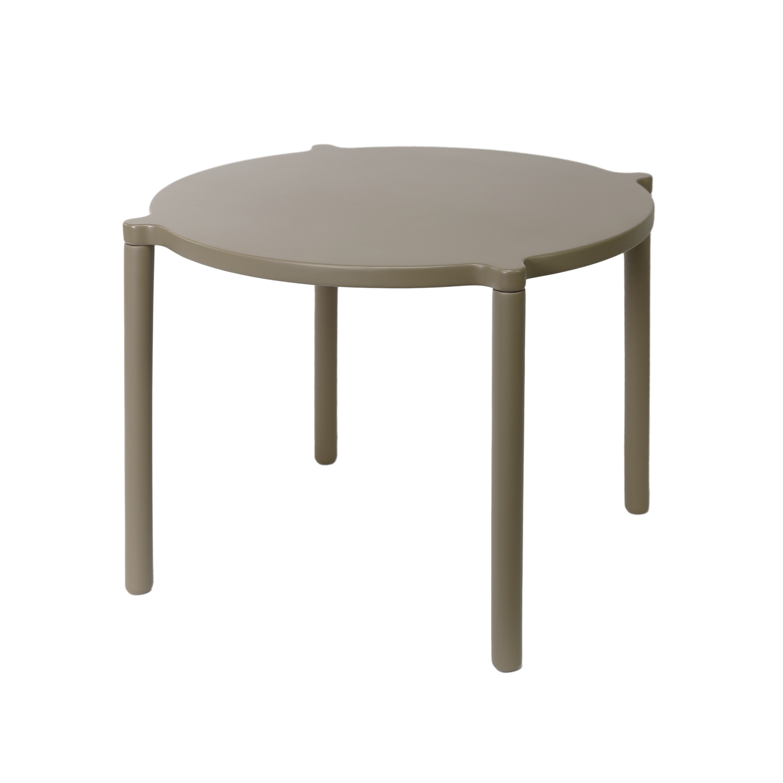 Stacking Table