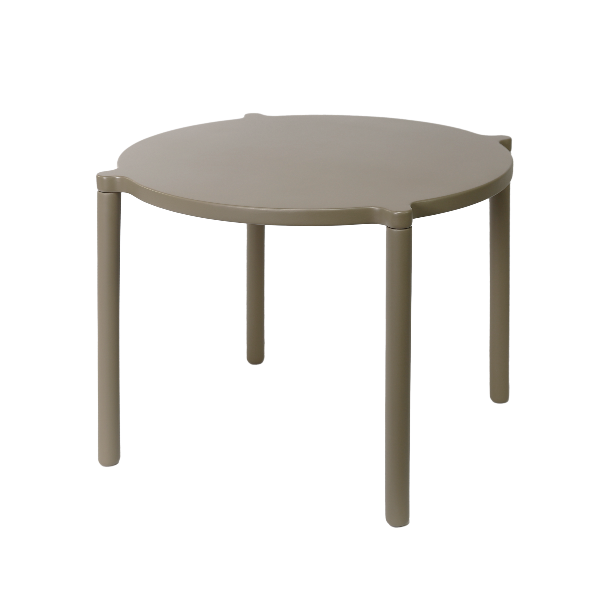 Stacking Table