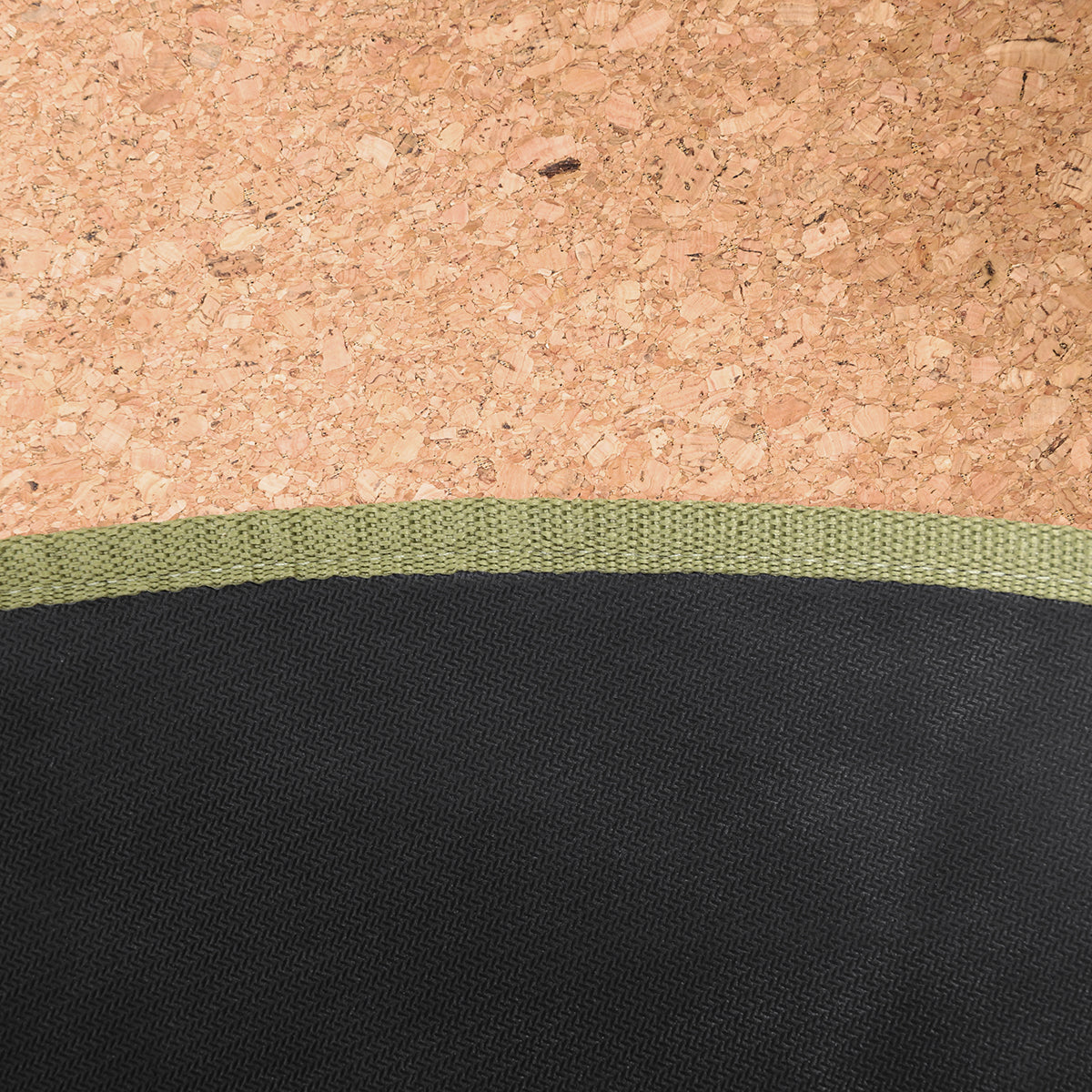 Play Mat