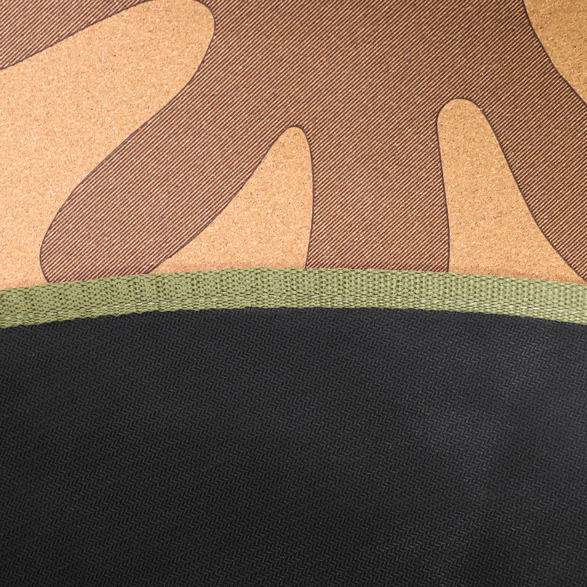 Play Mat