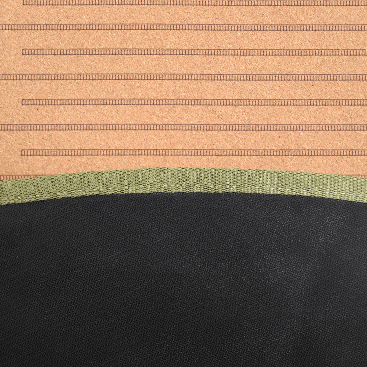 Play Mat