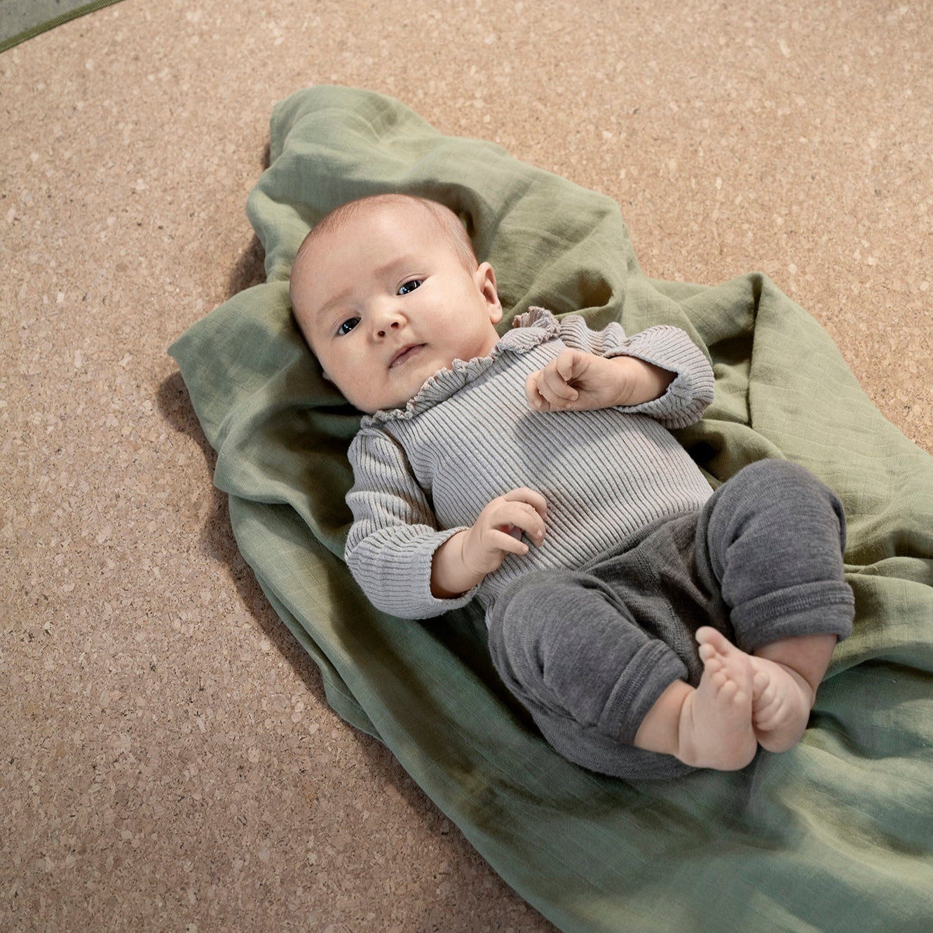 Play Mat