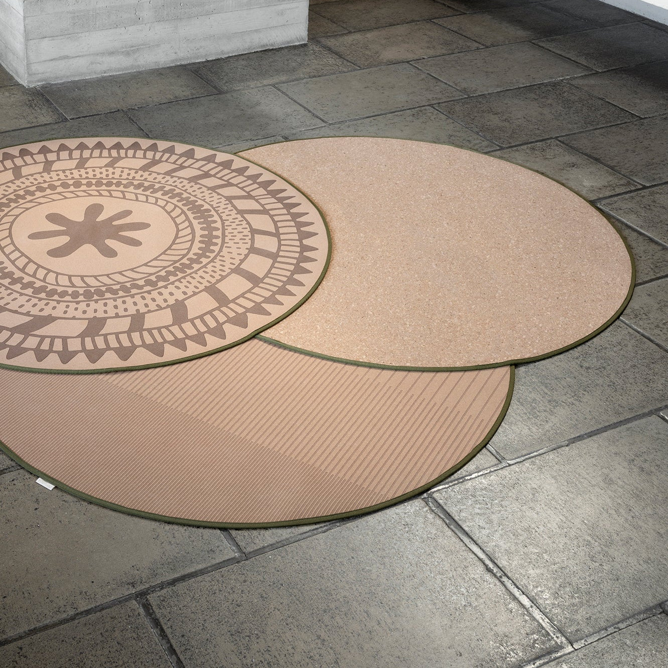 Play Mat